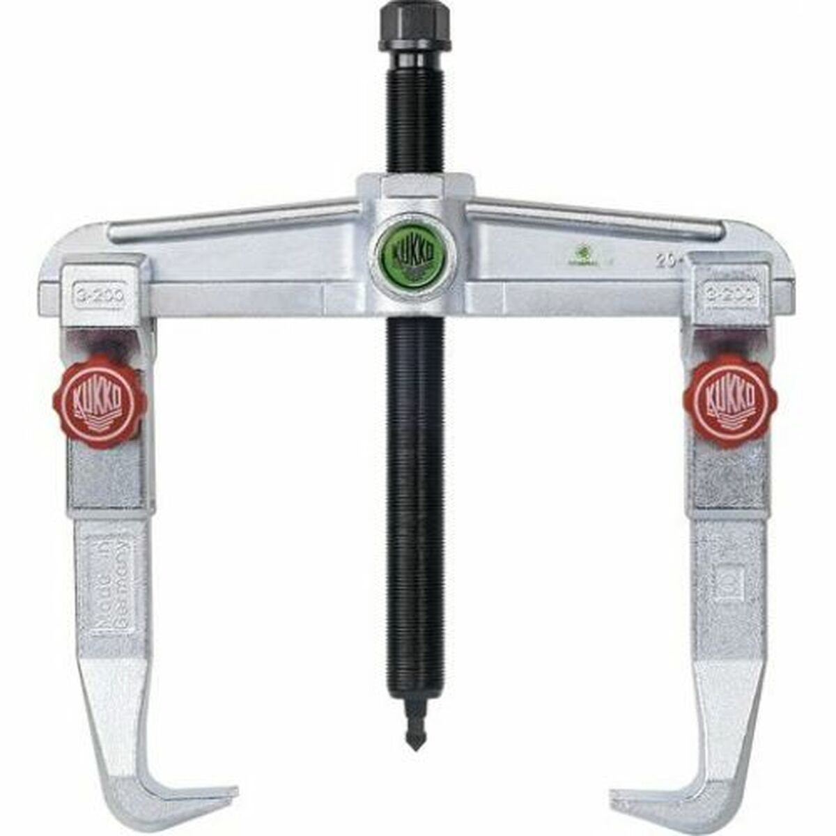 V2H7C6F936B41F50BC2C7CE3031E5C94CE2R7061444P1